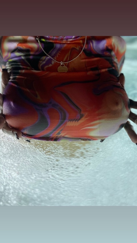 gigithatgirl OnlyFans Leaks 

 picture 2