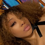 gigitheg0ddess OnlyFans Leaked Photos and Videos 

 picture 1