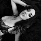 Get Free access to @gigiuncovered.free (Gigi. Free) Leak OnlyFans 

 picture 1
