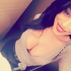 gigivalentine (GigiLValentine) OnlyFans content
picture 1