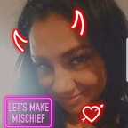 View gigiveronica OnlyFans content for free 

 picture 1