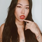@gigivz_vip leaked Onlyfans videos and photos free 

 picture 1