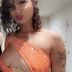 gigiwalker96 OnlyFans Leak (14 Photos and 31 Videos) 

 picture 1