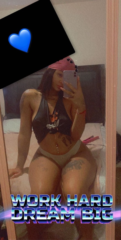 gigiwalker96 OnlyFans Leak (14 Photos and 31 Videos) 

 picture 2