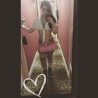 gigix0x OnlyFans Leaks (18 Photos and 1 Videos) 

 picture 1