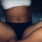 gigixallure (Gianna) OnlyFans Leaks 

 picture 1