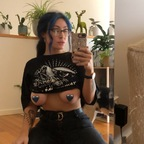 gigixblood OnlyFans Leak 

 picture 1