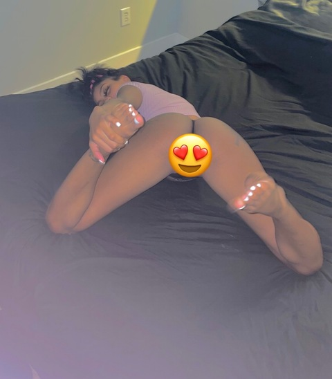 View gigixcherry (Banks 🍒) OnlyFans 13 Photos and 15 Videos gallery 

 picture 2