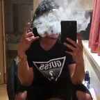 View gigoboy69 OnlyFans content for free 

 picture 1