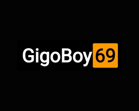 View gigoboy69 OnlyFans content for free 

 picture 2