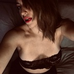 gii89of OnlyFans Leaks 

 picture 1