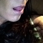 View giiirlnorway (Giiirlnorway) OnlyFans 0 Photos and 0 Videos for free
picture 1