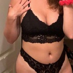 Onlyfans leaked giingysnap
picture 1