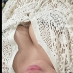giirlshy (Anny) free OnlyFans Leaked Pictures & Videos 

 picture 1