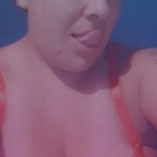 @giis18 leaks Onlyfans gallery free 

 picture 1