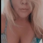 View giisechini OnlyFans content for free 

 picture 1