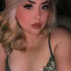 giiselle.2412.1 OnlyFans Leak 

 picture 1