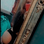 giiselmdn (GISEL) free OnlyFans Leaks 

 picture 1
