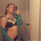 Onlyfans leaked gijane1522 

 picture 1