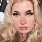 View gijawn OnlyFans content for free 

 picture 1