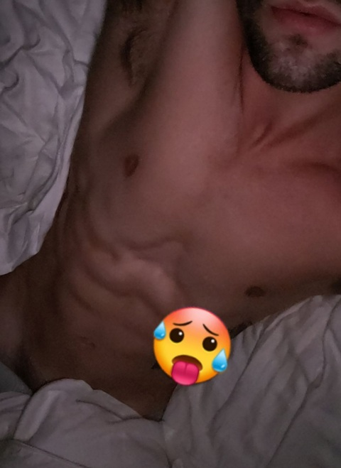 gijohnny OnlyFans Leak 

 picture 2