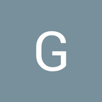Onlyfans leaks gilbey
picture 1