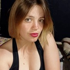 View gildarobbs OnlyFans content for free 

 picture 1