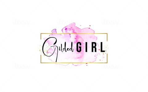 @gildedgirl1 leaks Onlyfans videos and photos for free 

 picture 2