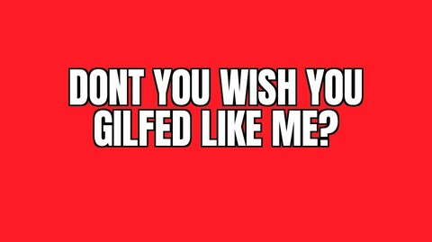 gilf_gia (❤Gilf❤) OnlyFans Leaked Pictures and Videos 

 picture 2
