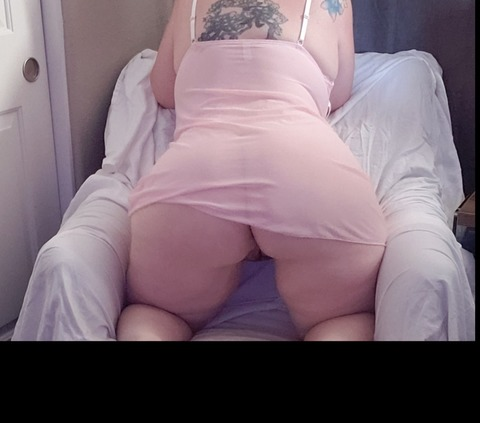 gilfchronicles OnlyFans Leaked Photos and Videos 

 picture 2