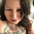 gilfcookies (Gilfcookies) free OnlyFans content 

 picture 1