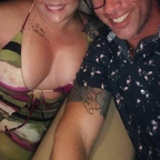 Onlyfans leaked gilffetishcouple 

 picture 1