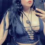 View Gill (gill996) OnlyFans 65 Photos and 4 Videos leaked 

 picture 1