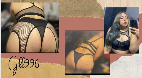 View Gill (gill996) OnlyFans 65 Photos and 4 Videos leaked 

 picture 2