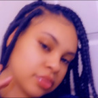 gillbillz1 (GillBillz) OnlyFans Leaks 

 picture 1