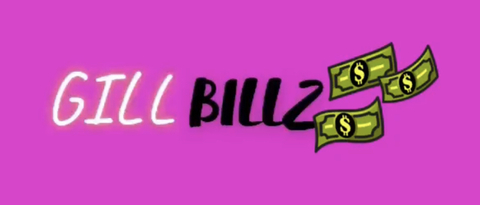 gillbillz1 (GillBillz) OnlyFans Leaks 

 picture 2