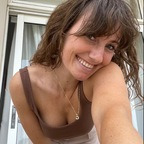 gillgregs (Gillgregs) OnlyFans Leaks 

 picture 1