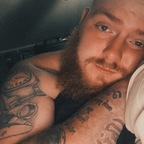 Download gilliam56 OnlyFans content free 

 picture 1