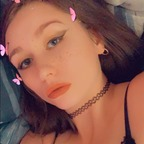 View gillianaqua OnlyFans content for free 

 picture 1