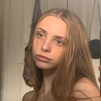 @gillianhaha leak Onlyfans gallery free 

 picture 1
