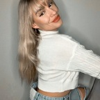 gillianmichelleeefree OnlyFans Leaks (194 Photos and 81 Videos) 

 picture 1