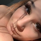 gillickmolly (MollyMcGillick) OnlyFans Leaked Videos and Pictures
picture 1