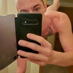 gilllzz OnlyFans Leak 

 picture 1