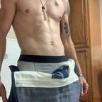 gills322 OnlyFans Leaks (39 Photos and 9 Videos) 

 picture 1