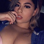 gilly1996 (Gilda C.) OnlyFans Leaked Pictures and Videos 

 picture 1