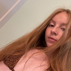 @gillybean19 leak Onlyfans videos and photos for free 

 picture 1