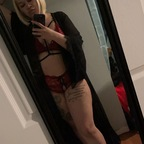 View Gilly💦🔥 (gillybeans) OnlyFans 154 Photos and 93 Videos gallery 

 picture 1