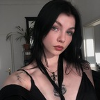 Free access to @gilmoregirl (𝕽𝔬𝔯𝔶 𝕲𝔦𝔫𝔞) Leaks OnlyFans 

 picture 1
