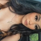 View gilsel OnlyFans content for free 

 picture 1