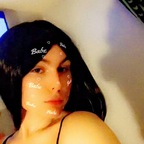 Download gimaria OnlyFans content for free 

 picture 1